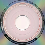 R&B: From Doo-Wop To Hip-Hop