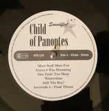 Child Of Panoptes