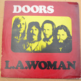 L.A. Woman