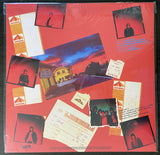 To Hell With The Boys