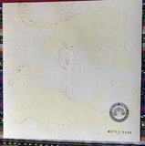 Congo Funk! Sound Madness From The Shores Of The Mighty Congo River (Kinshasa/Brazzaville 1969-1982)