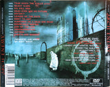 Anthems Of Rebellion