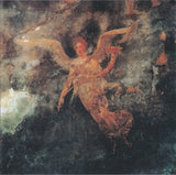 悲翼紀 = Era Of Sad Wings