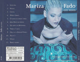 Fado Em Mim