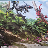 Horizon - II - Forbidden West