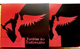 Jardim Do Enforcado