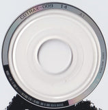 Cànan Nan Gàidheal = The Language Of The Gael