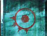 Anthems Of Rebellion