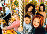 Spice25