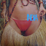 Índia