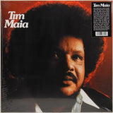 Tim Maia