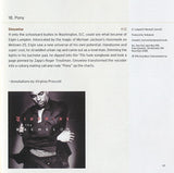 R&B: From Doo-Wop To Hip-Hop