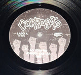 Ao Vivo No Johnny Guitar 1995