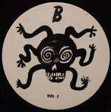 Peel Sessions Vol II