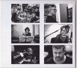 I Inside The Old Year Dying