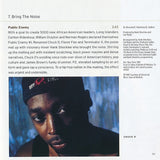 R&B: From Doo-Wop To Hip-Hop