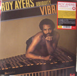 Vibrations