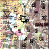 Twice Upon A Time - The Singles