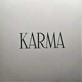 Karma