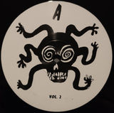 Peel Sessions Vol II