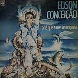 Aí É Que Você Se Engana