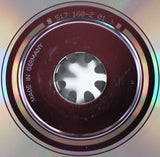 Twice Upon A Time - The Singles