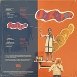 Joropop Psych Pop & Folk in Venezuela 1968-1976