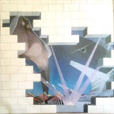 The Wall