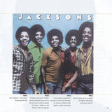 R&B: From Doo-Wop To Hip-Hop