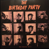 Peel Sessions Vol II