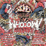 iWhooow!
