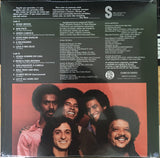 Tim Maia