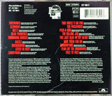 Twice Upon A Time - The Singles