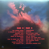 Brütal Legend (Original Soundtrack)