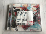 The Beat Suite