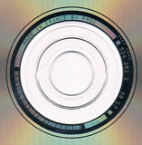 Pre-Millennium Tension