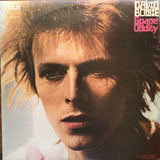 Space Oddity