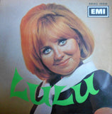 Lulu