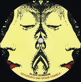 Saturdays And Space Travels