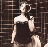 The Immaculate Collection