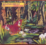 Rainforest