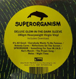 Superorganism