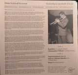 Live At Sogn Student Campus 1968