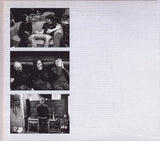 I Inside The Old Year Dying