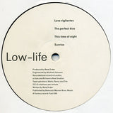 Low-life