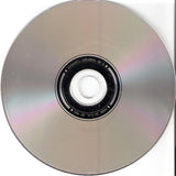 The Great Beast Speaks