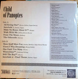 Child Of Panoptes