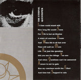 The Great Beast Speaks