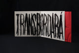 Transbordará