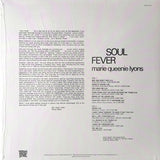 Soul Fever